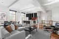 Property photo of 101/7 Ordnance Reserve Maribyrnong VIC 3032