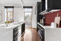 Property photo of 101/7 Ordnance Reserve Maribyrnong VIC 3032