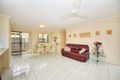 Property photo of 17/19 Yaun Street Coomera QLD 4209