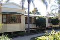 Property photo of 36 Plucks Road Arana Hills QLD 4054