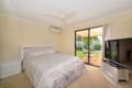 Property photo of 17/19 Yaun Street Coomera QLD 4209