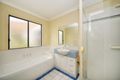 Property photo of 17/19 Yaun Street Coomera QLD 4209