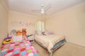 Property photo of 17/19 Yaun Street Coomera QLD 4209