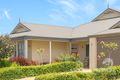 Property photo of 11 Lavender Gardens Yalyalup WA 6280