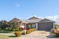 Property photo of 11 Lavender Gardens Yalyalup WA 6280