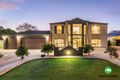 Property photo of 19 Lakeview Gardens Jerrabomberra NSW 2619