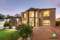 Property photo of 19 Lakeview Gardens Jerrabomberra NSW 2619
