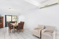 Property photo of 20/38 Marconi Road Bossley Park NSW 2176