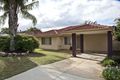 Property photo of 143 Leake Street Belmont WA 6104