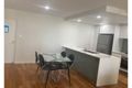 Property photo of 12/68 Benson Street Toowong QLD 4066