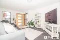 Property photo of 1-1A Croake Way Mudgee NSW 2850