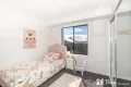 Property photo of 1-1A Croake Way Mudgee NSW 2850