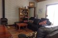 Property photo of 9 Starling Drive Eucla WA 6443