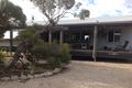 Property photo of 9 Starling Drive Eucla WA 6443