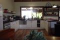 Property photo of 9 Starling Drive Eucla WA 6443
