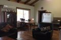 Property photo of 9 Starling Drive Eucla WA 6443