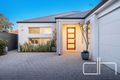 Property photo of 52A Camden Street Dianella WA 6059