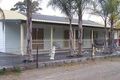Property photo of 65 Weston Street Weston NSW 2326