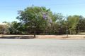 Property photo of 16 Pascoe Terrace Barmera SA 5345