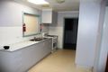 Property photo of 506 Breen Street Lavington NSW 2641