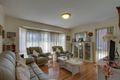 Property photo of 2/13 Woodvale Road Boronia VIC 3155