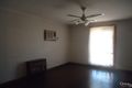 Property photo of 12 Jasmine Drive Whyalla Stuart SA 5608