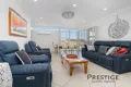 Property photo of 23 Greenvale Street Fairfield West NSW 2165