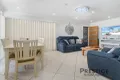 Property photo of 23 Greenvale Street Fairfield West NSW 2165