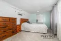 Property photo of 23 Greenvale Street Fairfield West NSW 2165