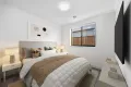 Property photo of 5 Cropping Street Clyde North VIC 3978