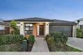 Property photo of 5 Cropping Street Clyde North VIC 3978