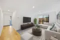 Property photo of 5 Cropping Street Clyde North VIC 3978