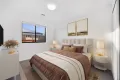 Property photo of 5 Cropping Street Clyde North VIC 3978
