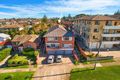 Property photo of 10 Marne Street Vaucluse NSW 2030