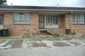 Property photo of 2/11 Puli Street Werribee VIC 3030