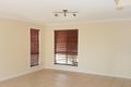 Property photo of 2/10 Patricia Parade Lennox Head NSW 2478