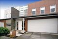 Property photo of 4 Elland Place Mulgrave VIC 3170
