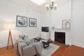Property photo of 127 Pittwater Road Manly NSW 2095