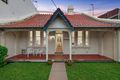 Property photo of 127 Pittwater Road Manly NSW 2095