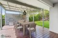 Property photo of 78 Aldgate Crescent Pacific Pines QLD 4211