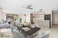 Property photo of 78 Aldgate Crescent Pacific Pines QLD 4211