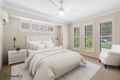 Property photo of 78 Aldgate Crescent Pacific Pines QLD 4211