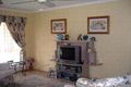 Property photo of 21 Kendall Road Bellmere QLD 4510