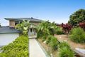 Property photo of 113 Elimatta Road Mona Vale NSW 2103