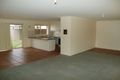 Property photo of 2 Banksia Close Numurkah VIC 3636