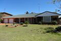 Property photo of 84 Elizabeth Parade Forster NSW 2428