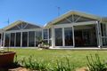 Property photo of 84 Elizabeth Parade Forster NSW 2428