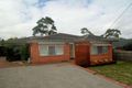 Property photo of 10 Araluen Drive Croydon VIC 3136