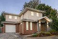 Property photo of 2/45-47 Greenwood Street Burwood VIC 3125