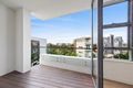 Property photo of 415/1-3 Jenner Street Little Bay NSW 2036